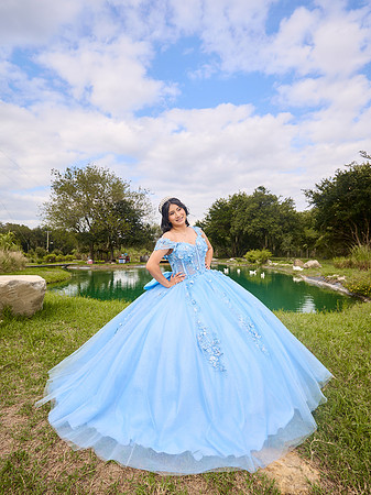 #27739 ABIGAIL JIMENEZ_AVL6068