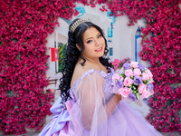 10-10-2026-#17027-CLAUDIA BELEM(XV)MIG_IG_5729