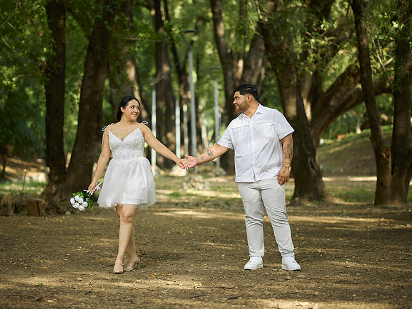 #2946 JOSE EDUARDO (PAREJA CASUAL) _BAM0955