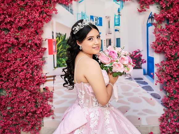10-10-2026-#17067-SARA PEÑA(XV)MIG_IG_5836