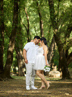#2946 JOSE EDUARDO (PAREJA CASUAL) _BAM0946