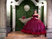 #2850 KARLA IVONE GODOY (XV)-8408