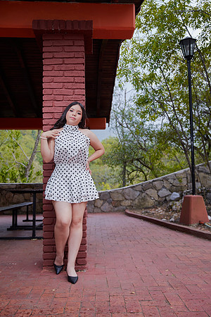 #3043 JOSE MANUEL _MG_5292