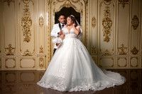#27476 FLOR EVELIN (BODA)-2242
