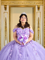 _HA_8070#13761 CLAUDIA TOVAR