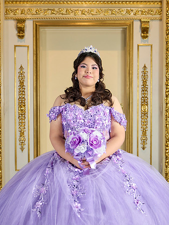 _HA_8070#13761 CLAUDIA TOVAR