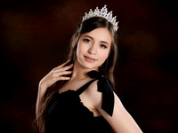 15-10-2026-#3076-GABRIELA GALVES(XV)MIG_MG_1361