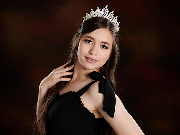 15-10-2026-#3076-GABRIELA GALVES(XV)MIG_MG_1361