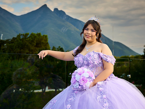 _HA_8230#13761 CLAUDIA TOVAR