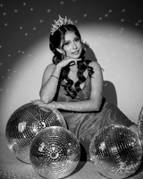 8X10 #27794 DANIELA CAVAZOS (XV FORMAL)-2069