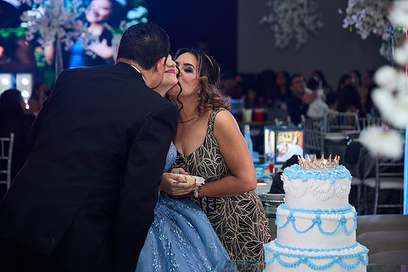 _HA_1207--CAMILA--