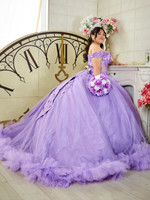 _HA_8092#13761 CLAUDIA TOVAR