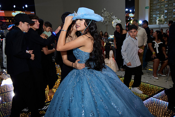 _HA_1391--CAMILA--