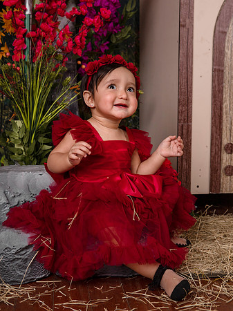 #6215 JOSE MARTIN TORRES OLIBARES (NIÑA)-1121