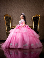 #27694 SANDRA MA. PEREZ -0316