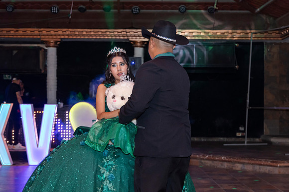 12 JUL 25 #25962 MIRIAM SALAS _CTR0352