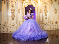 #27671 MARIA GPE-0753