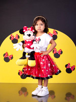 6X8 #27366 ARELI MENDOZA -9177