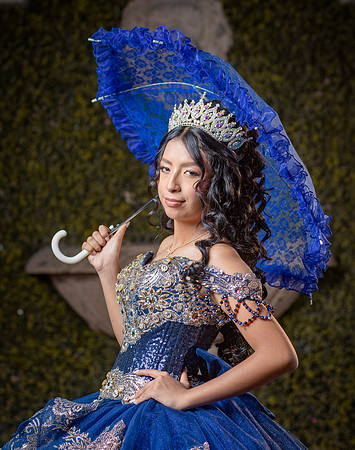#27627 MARIA DE LOURDES (XV FORMAL)-1045