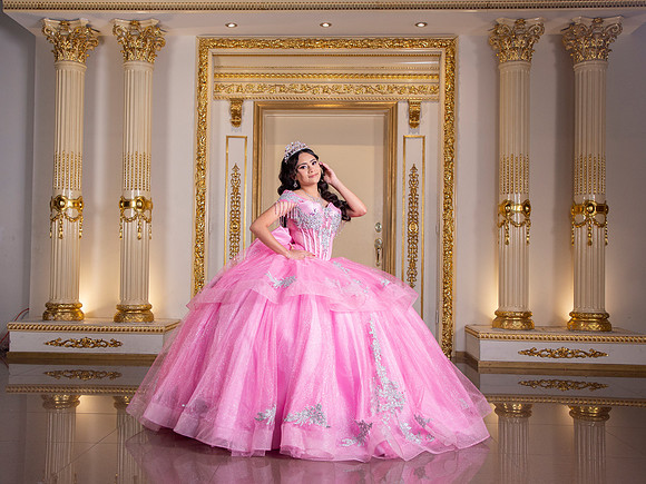 #27694 SANDRA MA. PEREZ -0457