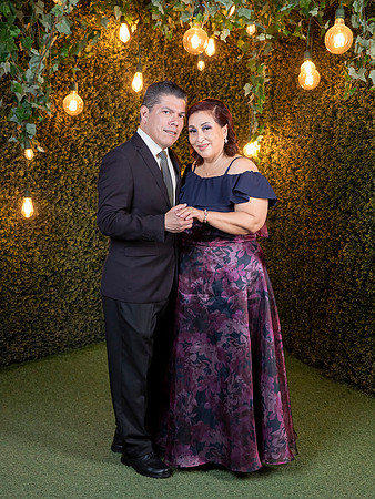 _MG_5033 #6247 SERGIO GARCIA _