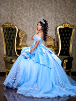 #27311 CRISTINA ZUÑIGA (XV FORMAL PALACIO)_BAM0869