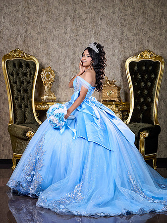 #27311 CRISTINA ZUÑIGA (XV FORMAL PALACIO)_BAM0869