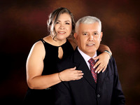 26-09-2026-#3000-IRENE FUENTES(GPO.)MIG_IG_4030