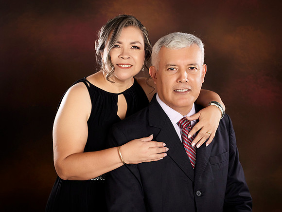 26-09-2026-#3000-IRENE FUENTES(GPO.)MIG_IG_4030