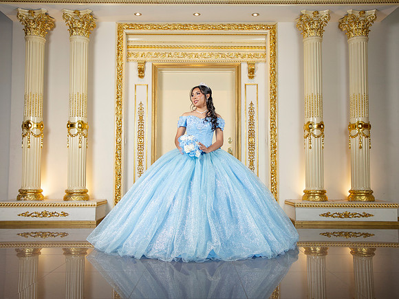 #27715 JESSICA KARINA (XV FORMAL)-7291