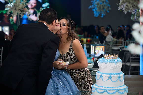 _HA_1206--CAMILA--