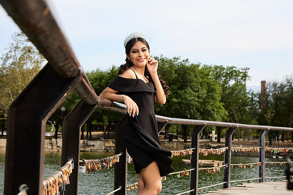_MG_3728