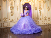 #27671 MARIA GPE-0759