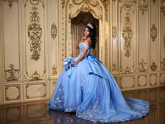 #27311 CRISTINA ZUÑIGA (XV FORMAL PALACIO)_BAM0845