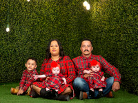 #26135 MARIA GARCIA-0026