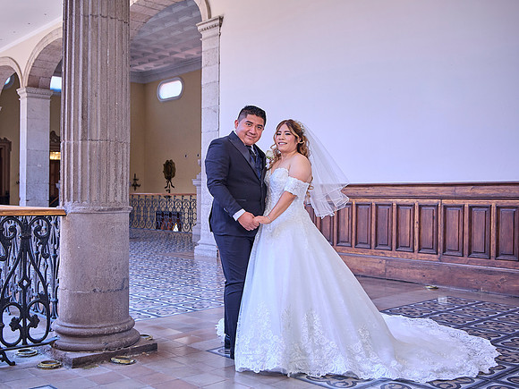 6X8 26546 ESTEBAN MTZ_ED_9820