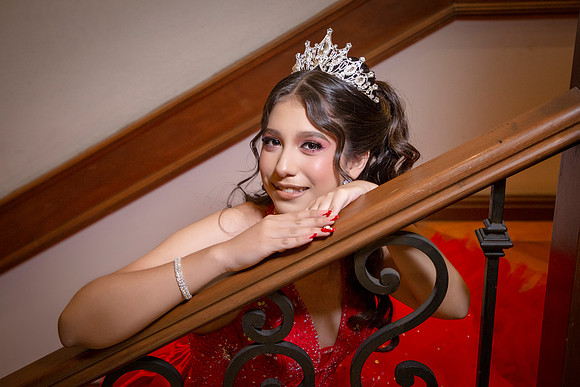 #27794 DANIELA CAVAZOS (XV FORMAL)-1967