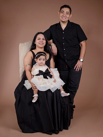 #6215 JOSE MARTIN TORRES OLIBARES (NIÑA)-1147