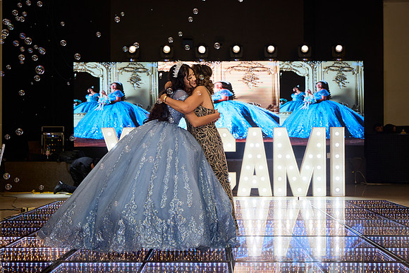 _HA_1025--CAMILA--