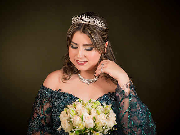 19 JULIO 2022 - MARIA LIZBETH RDZ #22647   _GN_6090