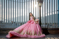 #27228 VERONICA NUNCIO (XV FORMAL)-7773