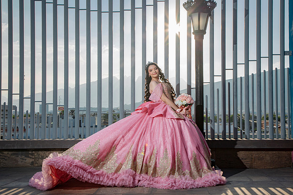 #27228 VERONICA NUNCIO (XV FORMAL)-7773