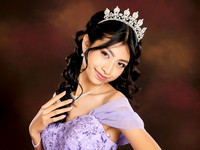 17-10-2026-#17059-KARLA GUADALUPE(XV)MIG_IG_6329