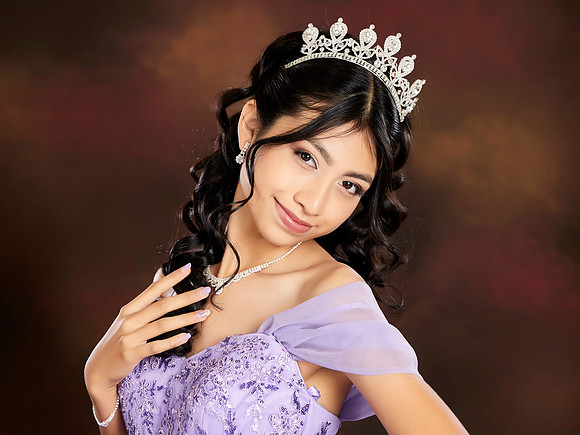 17-10-2026-#17059-KARLA GUADALUPE(XV)MIG_IG_6329
