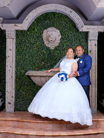 6X8 #27595 IVAN SALVADOR REYES_ED_9166