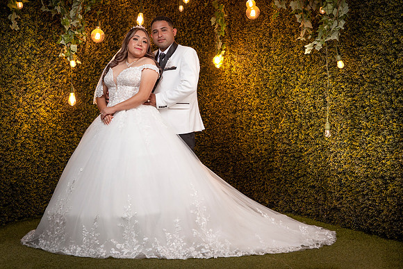 #27476 FLOR EVELIN (BODA)-2463