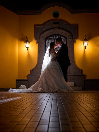 #27834 GLORIA ORTEGA (BODA FORMAL E INFORMAL)_BAM1278