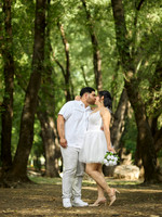 #2946 JOSE EDUARDO (PAREJA CASUAL) _BAM0948