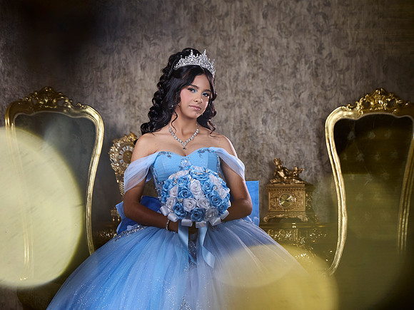 #27311 CRISTINA ZUÑIGA (XV FORMAL PALACIO)_BAM0877