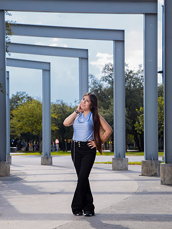#7949 DANIEL GARCIA (SESION CASUAL)-1083